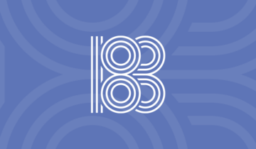183 app