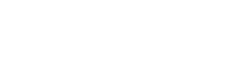 Appable