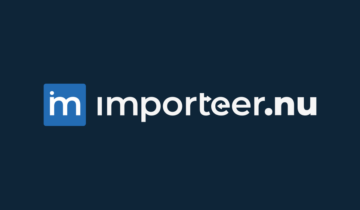 Importeer.nu