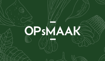 OPsMAAK