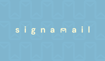Signamail