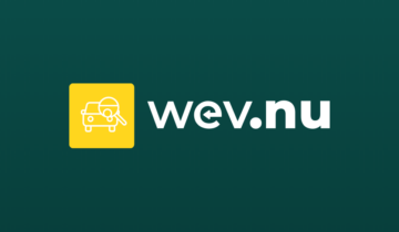 WEV.nu platform