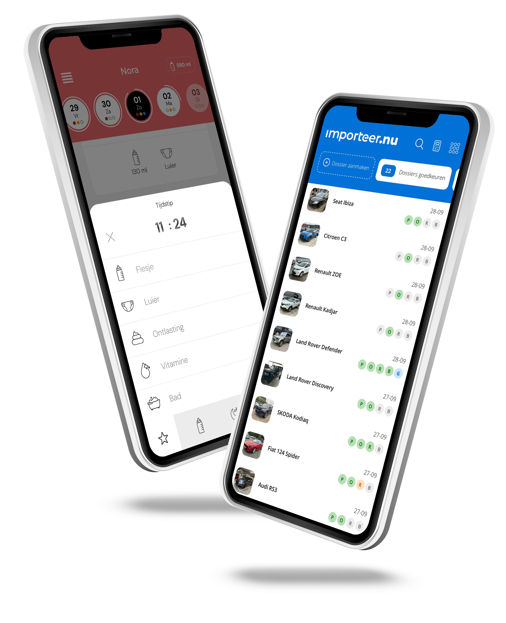 Appable